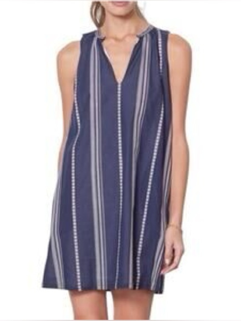 Dress Subcategory